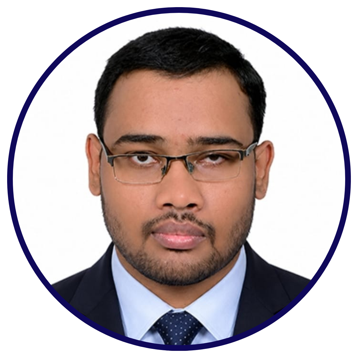 ABDULLAH AFRIDI